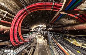 You could put up to 7 #8. Residential Underground Lines Construction