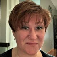 Shanna Rich's Instagram, Twitter & Facebook