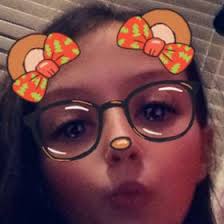 Isabella Maynard (isabella_maynard)