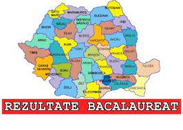Edu * ro is an operative system assembled under the linux computer operating system and built up especially for didactics. Rezultate Bacalaureat 2018 Edu Ro A Publicat In UrmÄƒ Cu PuÅ£in Timp Site Ul Unde Se AfiseazÄƒ Notele La Bac 2018