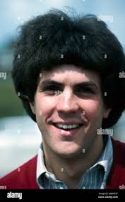 Roberto guerrero hi-res stock photography and images