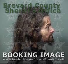 Arrests In Brevard County: February 14, 2025