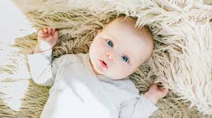 Find and download baby boy powerpoint background on hipwallpaper. Cute Child Baby Boy Adorable White 4k Free Desktop 4k Wallpapers Ultra Hd