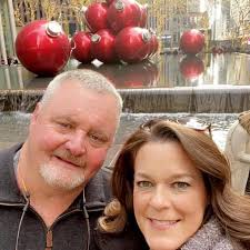 Denita Wheeler-Shipman