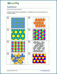 Pin On Worksheets