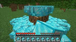 Mar 17, 2020 · loot randomizer. Minecraft But Item Drops Are Random And Multiplied Youtube