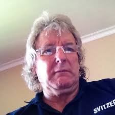 We're leaving Lahinch now as no parking for campervans, any suggestions  please, we've just come from Doolin..thanks