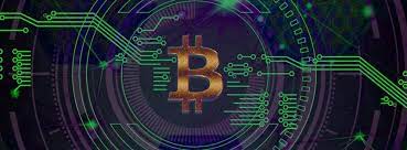 Pin On Bitcoin Twitter Headers Facebook Covers Wallpapers