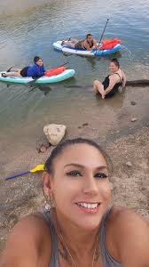 Hi all! I just wanted to introduce myself and share a photo that was taken  2 days ago in Albania. I live in the UK.