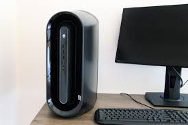 Check spelling or type a new query. Alienware Aurora R11 Review The Best Gaming Pc Of 2021