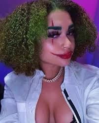 Is it just me or is it getting crazier out there ❓🃏