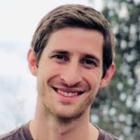 Chris Beissel Email & Phone Number