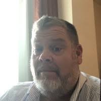 20+ "Schaab" profiles