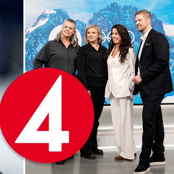Skidskyttarnas kritik mot TV4 under OS | OS | Expressen