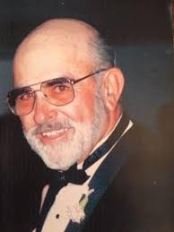 Hanford neighbors: Recently published obituaries