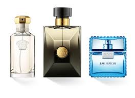 Browse a range of cologne for men and buy your favorite fragrances on the online shop. Versace Herrenparfum Kaufen Bis Zu 62 Unter Uvp