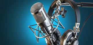 Official website of wai fm iban is waifm.rtm.gov.my. Radio Iban Wai Fm Online Apps On Google Play