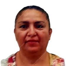 Elsa Veronica Alvarez Del Castillo Rendon Candidata A Presidentes  Municipales O Alcaldes Por Partido AcciÓn Nacional Veracruz