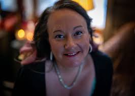 Best trick or treating spots in Saginaw?