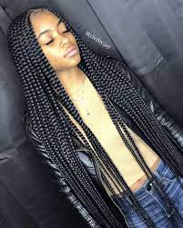 Pin By 38 Chocolate 38 On Yuppp Black Girl Braided Hairstyles Braided Hairstyles Braids For Black Hair