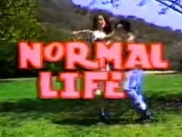 Normal Life | CBS Wiki | Fandom