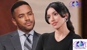 Glendora Lee's Instagram, Twitter & Facebook