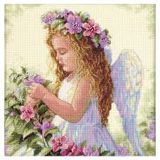 Find this pin and more on panolar by nazlı yılmaz. Embroidery For Sale Needleworks Prices Brands Review In Philippines Lazada Philippines