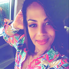 Chasing the sun… #EndlessSummer