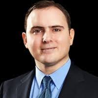 Joshua Steiner's Instagram, Twitter & Facebook