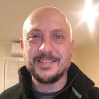 200+ "Madell" profiles