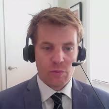 CEC Council Session and JPAC Forum