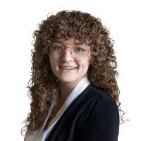 30+ "Mandy Kerr" profiles