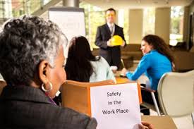 Oct 21, 2016 · the safety industry is a tough gig. Quotes About Workplace Safety Lovetoknow