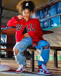 Available in a range of colours and styles for men, women, and everyone. 90s Fashion Outfits Hip Hop Streetwear Fashion Teenage Fashion Outfits Tomboy Style Outfits Streetwear Fashion Women