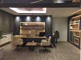 Find content updated daily for modern conference room. False Ceiling Designs For Office And Shop For Better Productivity 30 Most Popular Building And Interiors