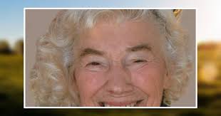Pansy L. Smith Obituary July 5, 2015