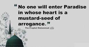 Pin On Quotes