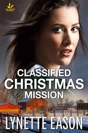 Classified Christmas Mission