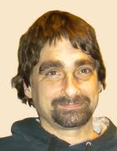 Obituary information for Francis E. Dutra, Jr.