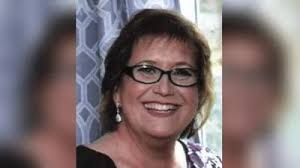 Marzena and Robert Burzynski acquires 9303 Wherry Lane 66-B, Orland Park