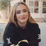 Adele Luisi's Instagram, Twitter & Facebook