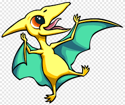 pterosaurs pteranodon dinosaur baby fauna png pngegg pterosaurs pteranodon dinosaur baby