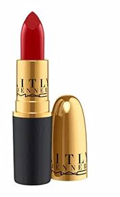 Get metallic lipstick at target™ today. Amazon Com Mac Caitlyn Jenner Limited Edition Lipstick 0 1 Oz Authentic Red Beauty
