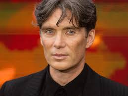 10 Years Ago, Cillian Murphy Copied an American TV Trend — And Invented to  New Kind of Gang Thriller
