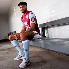Discover tyrone mings net worth, biography, age, height, dating, wiki. Aston Villa S Tyrone Mings We Know We Have To Bring Our A Game Aston Villa The Guardian