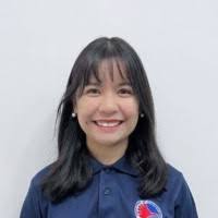 200+ "Ada Gomez" profiles