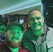 When giving the body what it's missing, is 100% possible