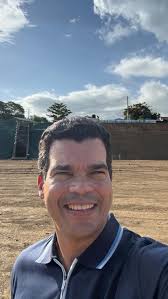 ¡Avanzamos con obras que transforman vidas en Santiago y Mao! 📍🇩🇴  #SomosINAPA