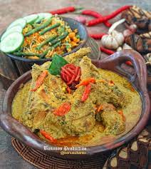 Discover The Best Food Cari Masak Yuk Unik Minuman Kesehatan Hits Spot Makan Foto Instagram Kumpulanresepmasak Dan Rosdaniar72 Masak Resep Ayam Ayam Resep