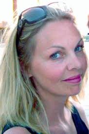 The Midpoint of the Story by Louise Dean